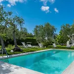 Appartement Alberto A By Interhome