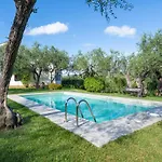 Alberto A By Interhome *