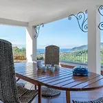 Alberto A By Interhome * Diano Castello