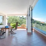 Alberto A By Interhome Appartement *