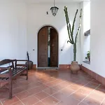 Alberto A By Interhome *