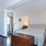 Alberto A By Interhome * Diano Castello