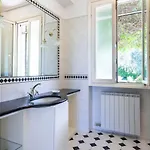 Alberto A By Interhome *