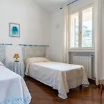 Appartement Alberto A By Interhome