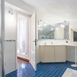 Alberto A By Interhome *