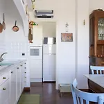 Alberto A By Interhome Appartement Diano Castello
