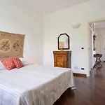 Alberto A By Interhome