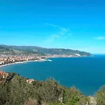 Alberto A By Interhome Appartement