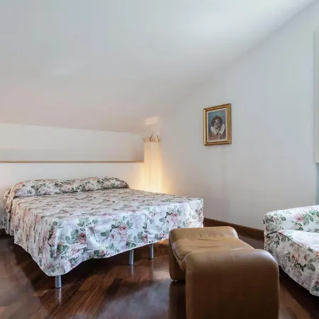 Alberto A By Interhome Diano Castello