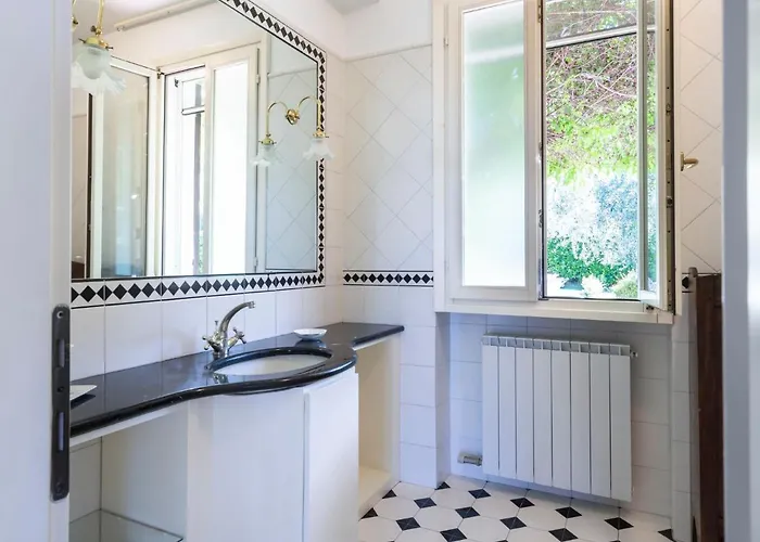 Alberto A By Interhome *