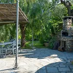 Appartement Alberto A By Interhome *