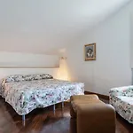 Alberto A By Interhome Diano Castello