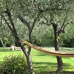 Alberto A By Interhome