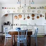 Alberto A By Interhome *