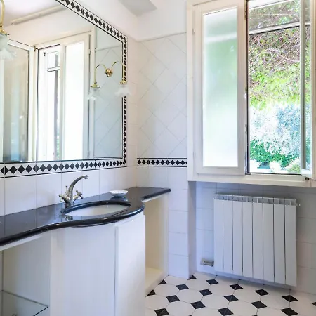 Alberto A By Interhome *